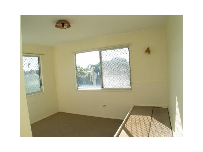 3B Walker Street, Bundaberg South QLD 4670